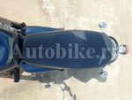     Honda CB400SS 2001  24